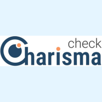 Footer Image